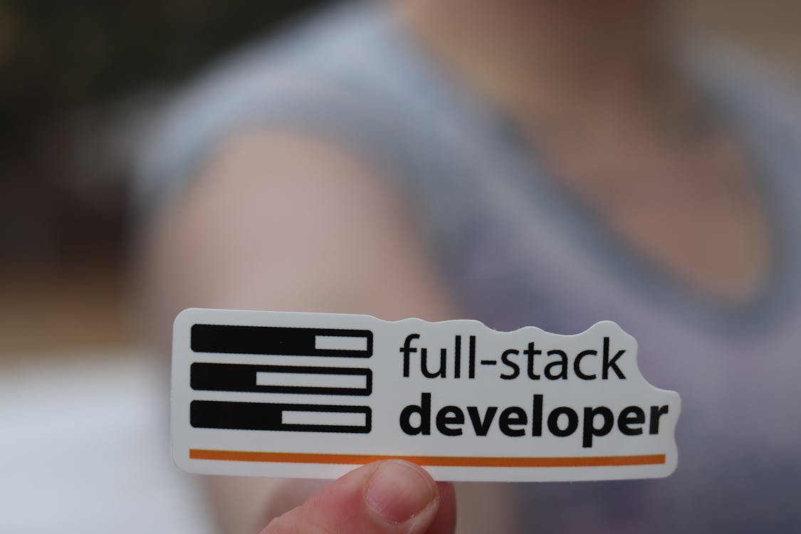 Backend Internship